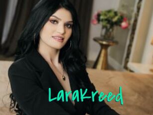 LaraKreed