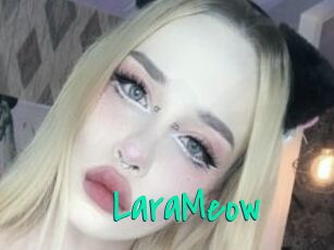 LaraMeow