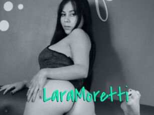 LaraMoretti