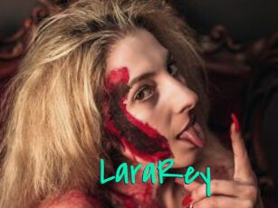 LaraRey