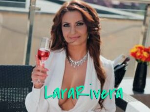 LaraRivera