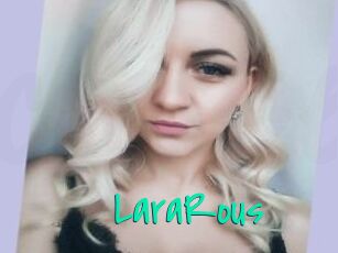 LaraRous