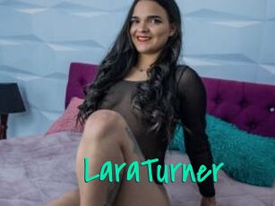 LaraTurner