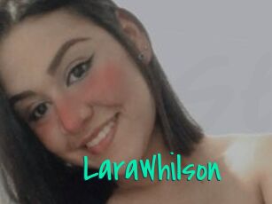 LaraWhilson