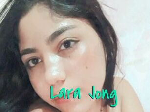 Lara_Jong