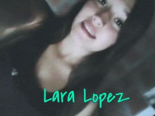 Lara_Lopez