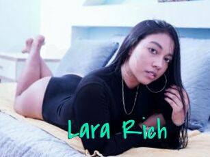 Lara_Rich