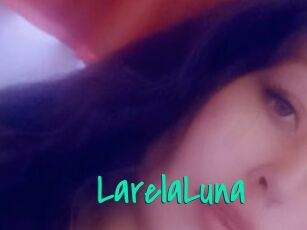 LarelaLuna