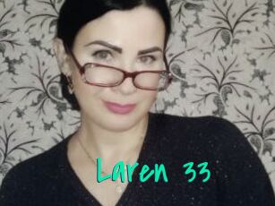 Laren_33