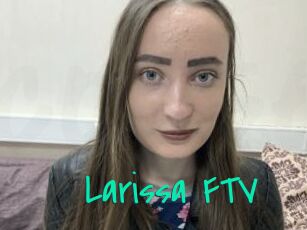 Larissa_FTV