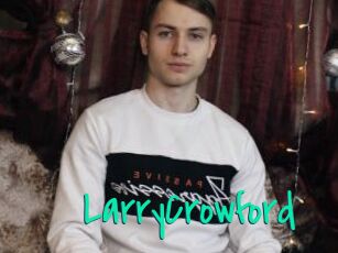 LarryCrowford