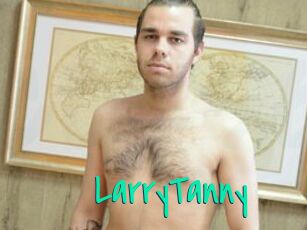 LarryTanny