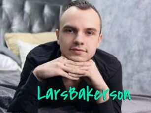 LarsBakerson