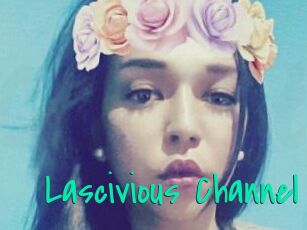 Lascivious_Channel