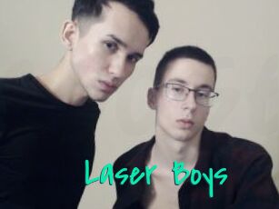 Laser_Boys