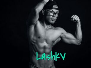 Lashk_V