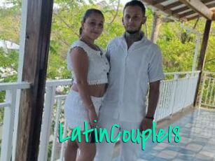 LatinCouple18