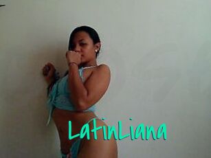 LatinLiana