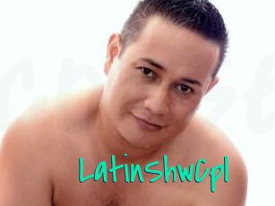 LatinShwCpl