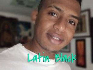 Latin_Black