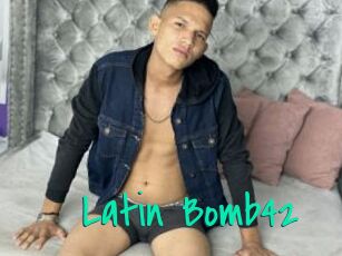 Latin_Bomb42