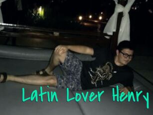 Latin_Lover_Henry