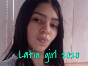 Latin_girl_2020