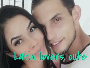 Latin_lovers_cute