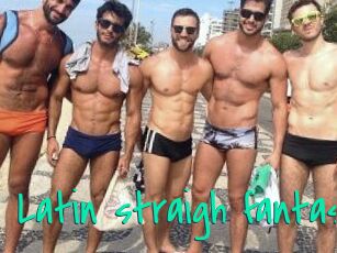 Latin_straigh_fantasy