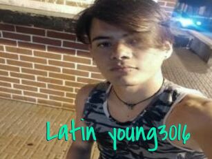 Latin_young3016