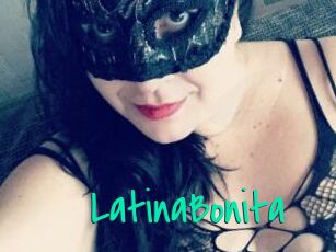 LatinaBonita