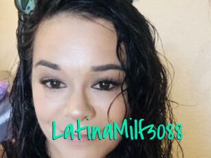 LatinaMilf3088