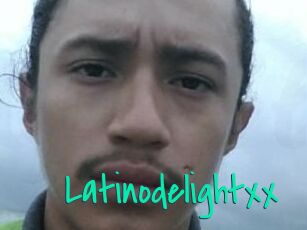 Latinodelightxx