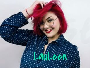 LauLeen