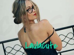 LaulaCute