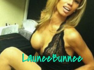 LauneeBunnee