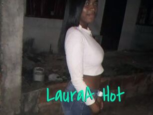 LauraA_Hot