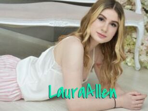 LauraAllen