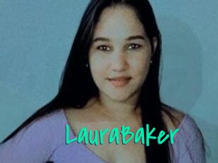 LauraBaker