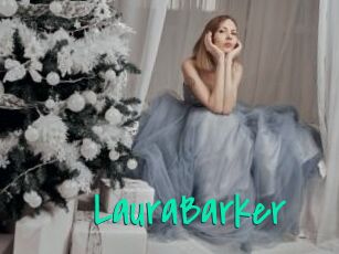 LauraBarker