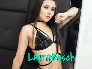 LauraBosch