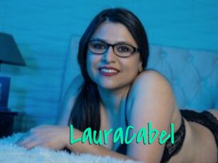 LauraCabel