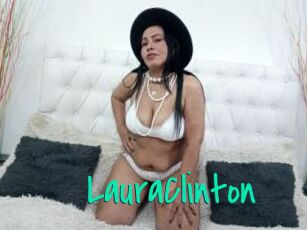 LauraClinton