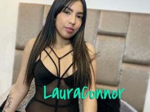 LauraConnor