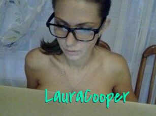 LauraCooper