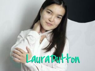 LauraDutton