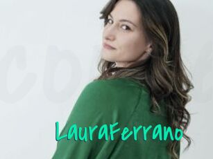 LauraFerrano