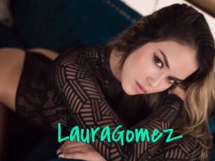 LauraGomez