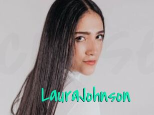 LauraJohnson