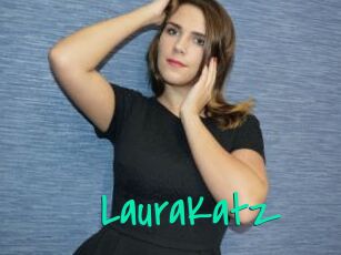 LauraKatz